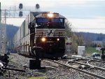 NS 4226